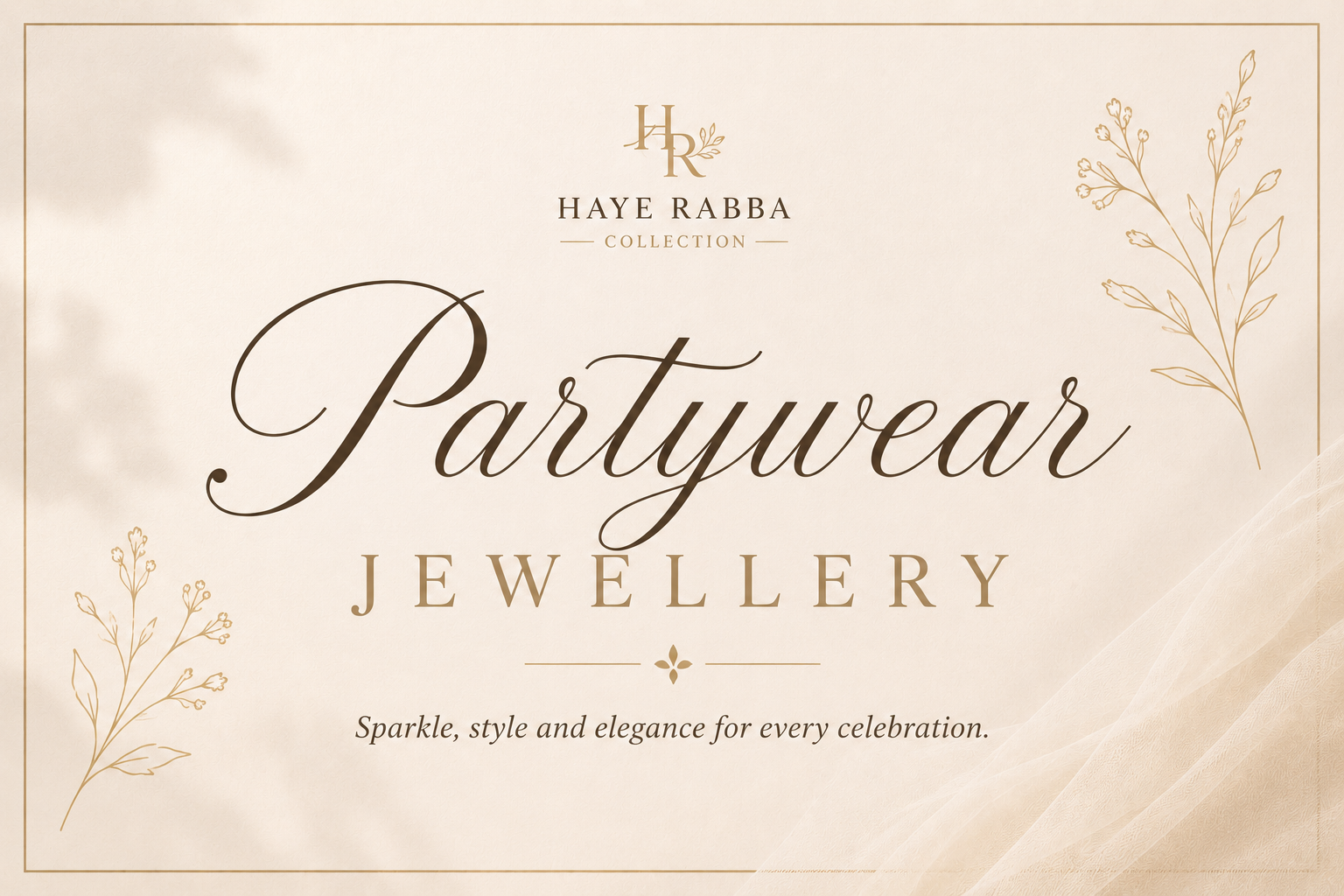 Partywear