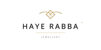 Haye Rabba - Home